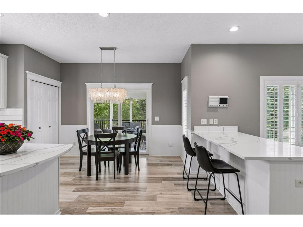 19182 Ismay Court Lakeville MN 55044 7058256 image5