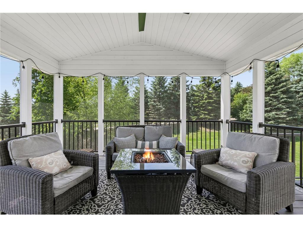 19182 Ismay Court Lakeville MN 55044 7058256 image7