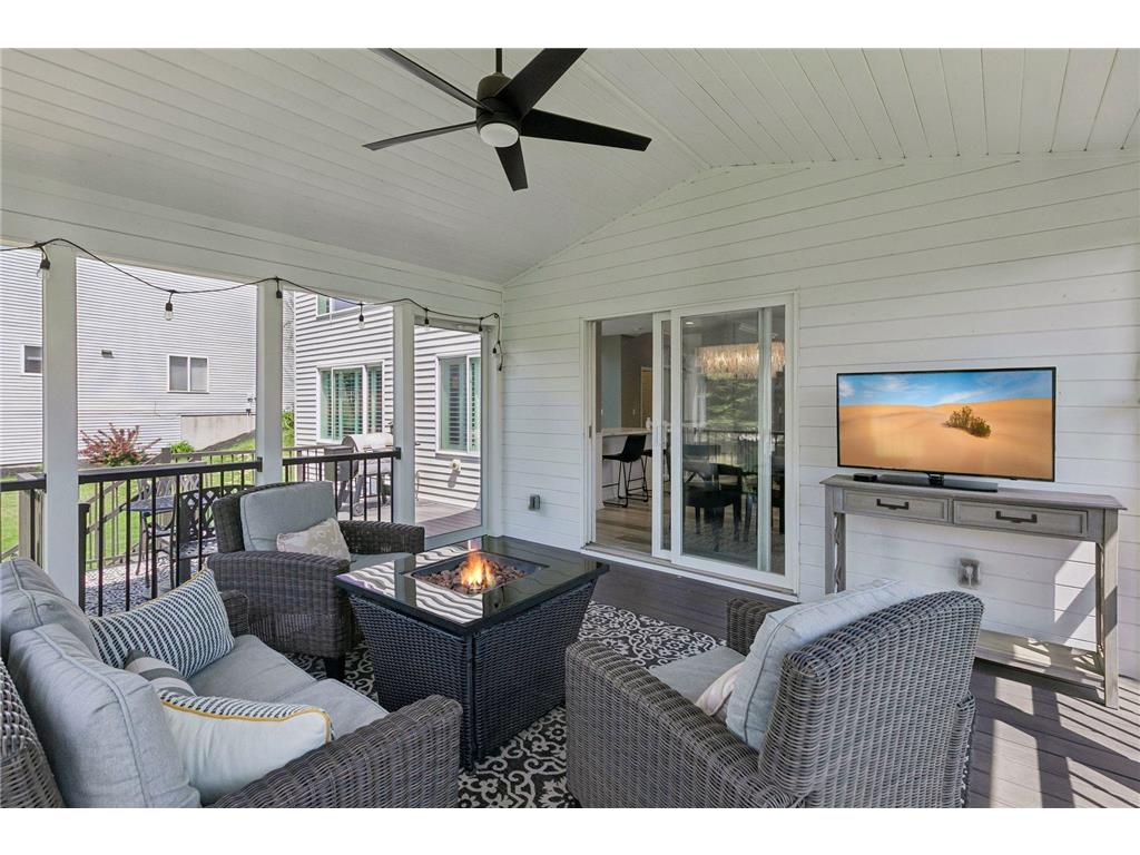 19182 Ismay Court Lakeville MN 55044 7058256 image8