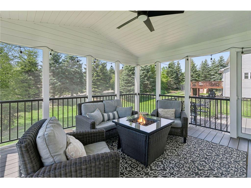 19182 Ismay Court Lakeville MN 55044 7058256 image9