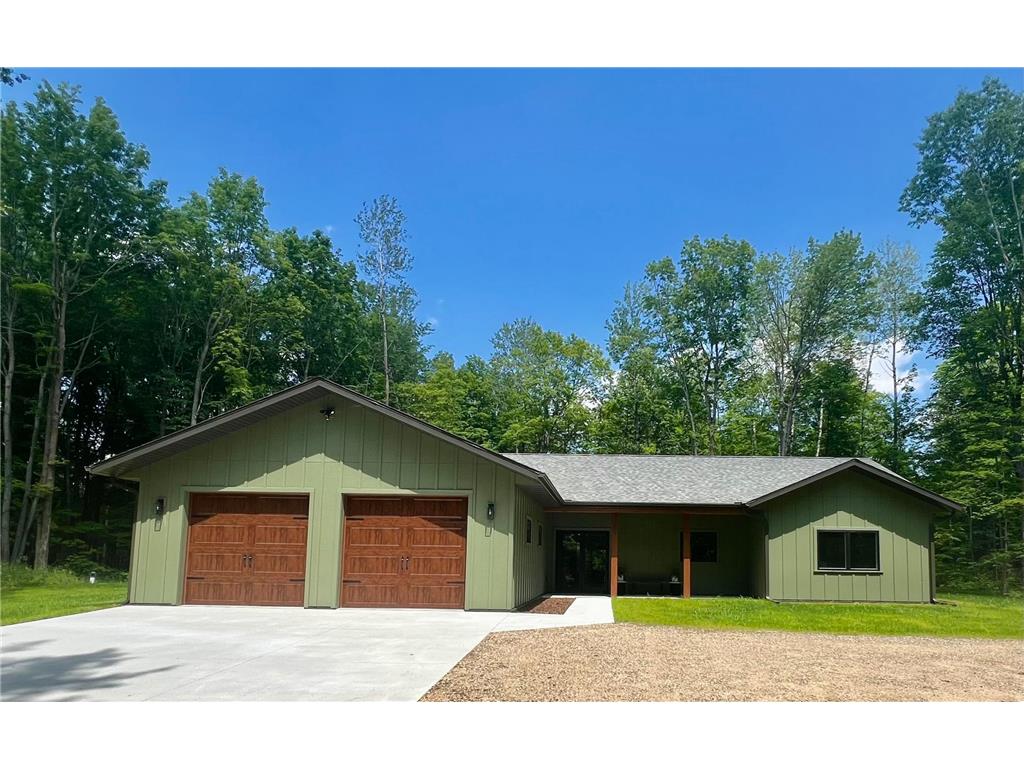 19184 Ashley Lane Grand Rapids MN 55744 6543504 image1