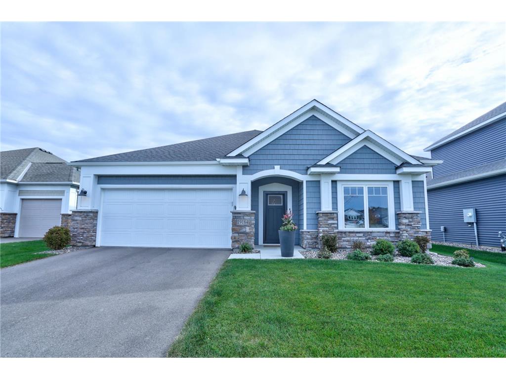 19184 Cottage Road Farmington MN 55024 6616575 image1
