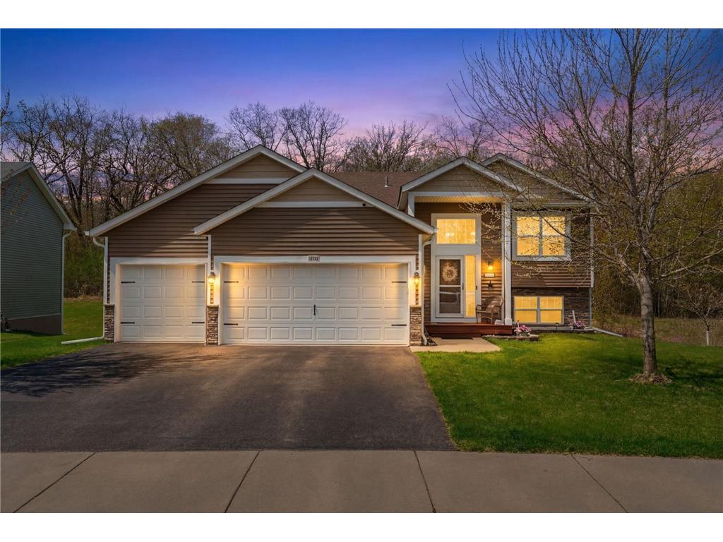 19184 Johnson Street NW Elk River MN 55330 7064177 image1