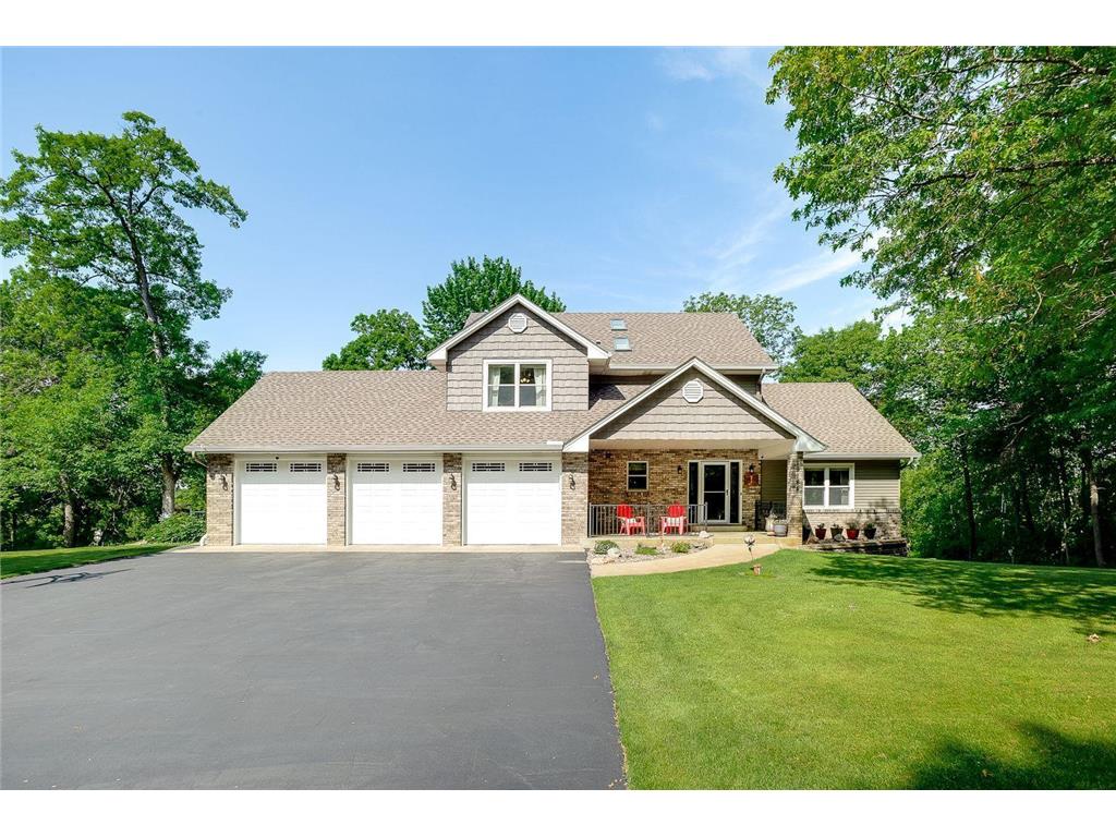19184 Lincoln Street NW Elk River MN 55330 6380568 image1