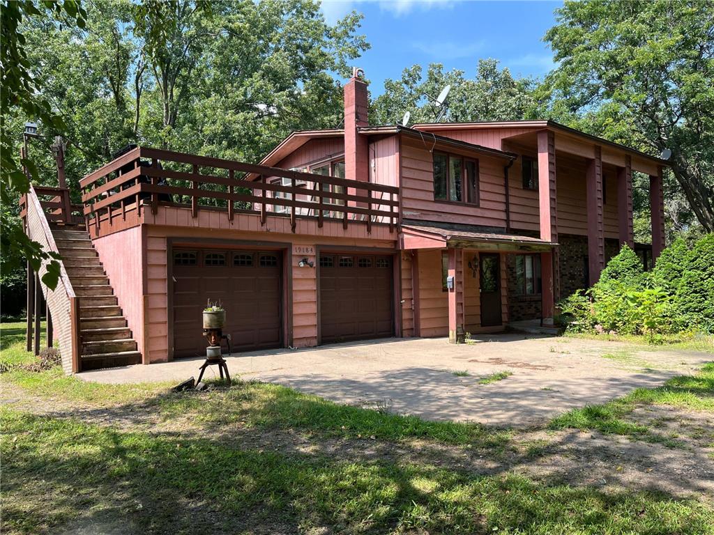 19184 Waco Street NW Elk River MN 55330 6577326 image1