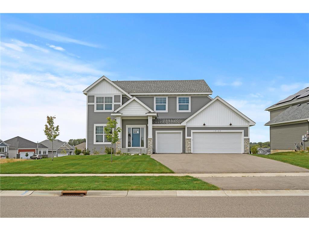 19185 Colonial Trail Farmington MN 55024 6706895 image1