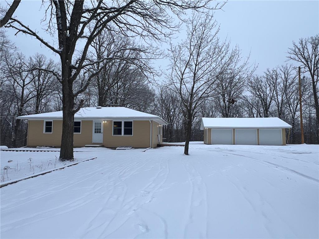 19186 60th Avenue Milaca MN 56353 6475579 image1