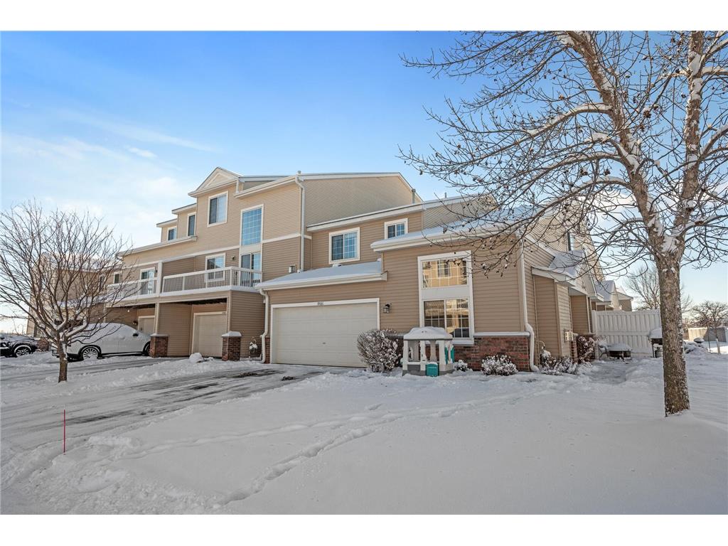 19186 Hoover Street NW Elk River MN 55330 6489978 image1