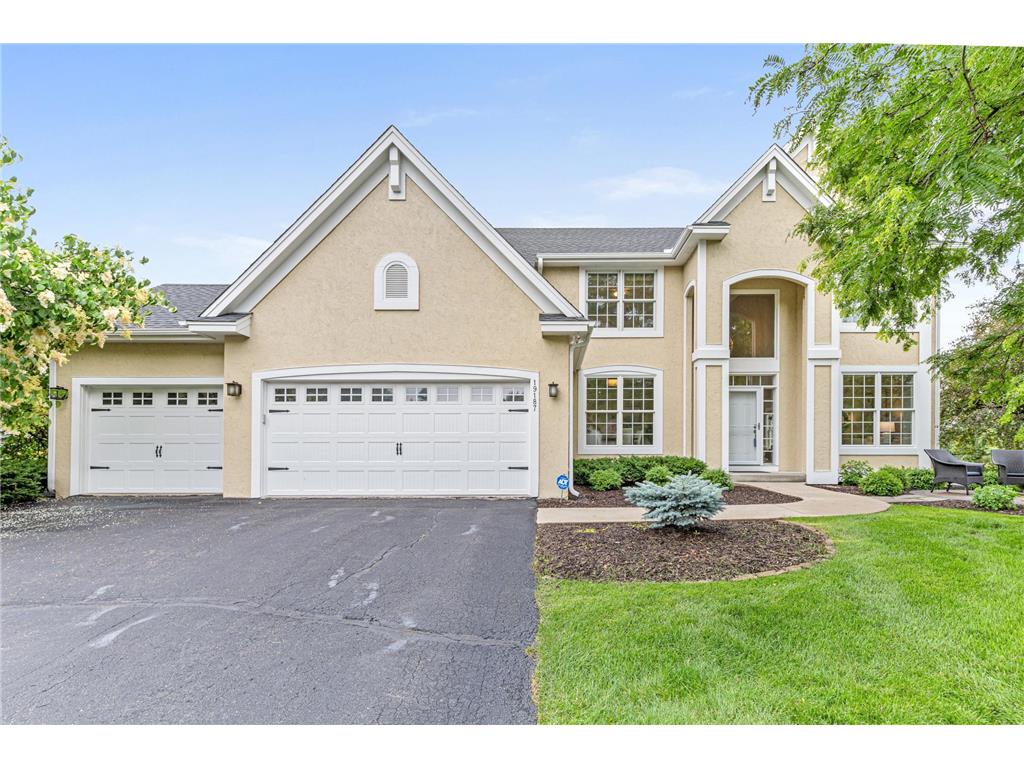 19187 Poplar Circle Eden Prairie MN 55347 - Rice Marsh 6550534 image1