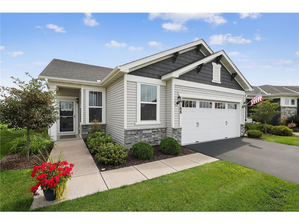 19188 101st Place Corcoran MN 55374 6771835 image1