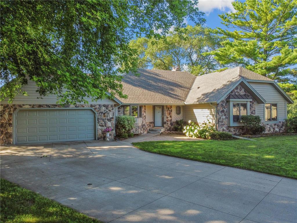 19189 Echo Lane Farmington MN 55024 6748335 image1