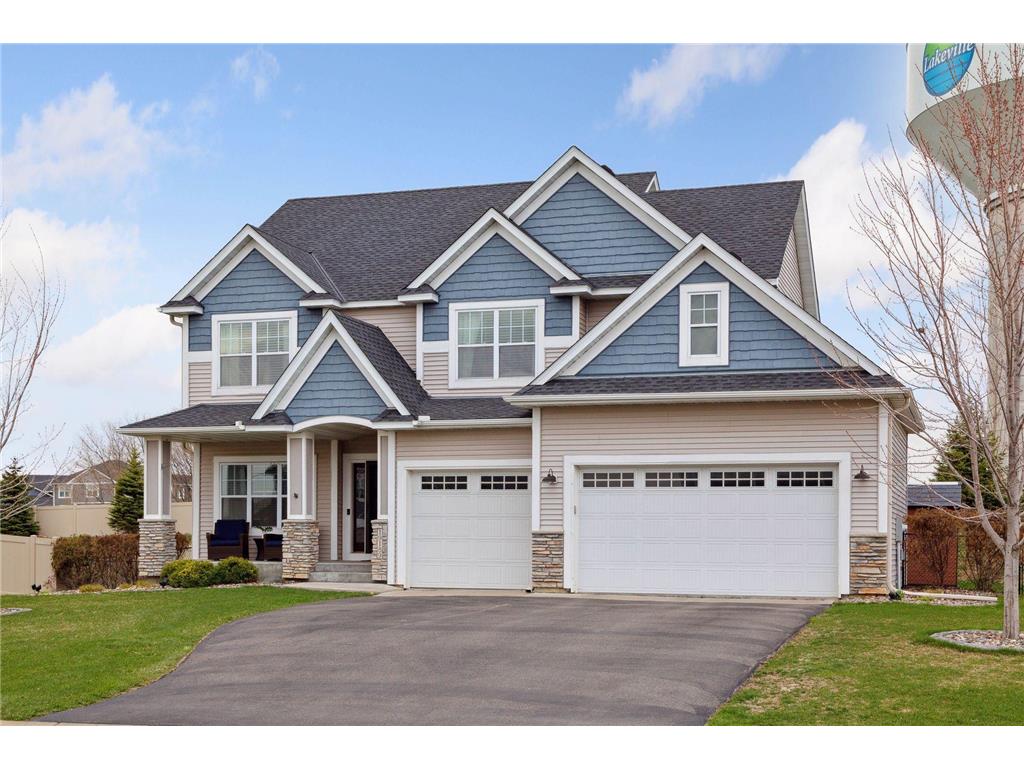 19189 Hilldale Avenue Lakeville MN 55044 6358584 image1