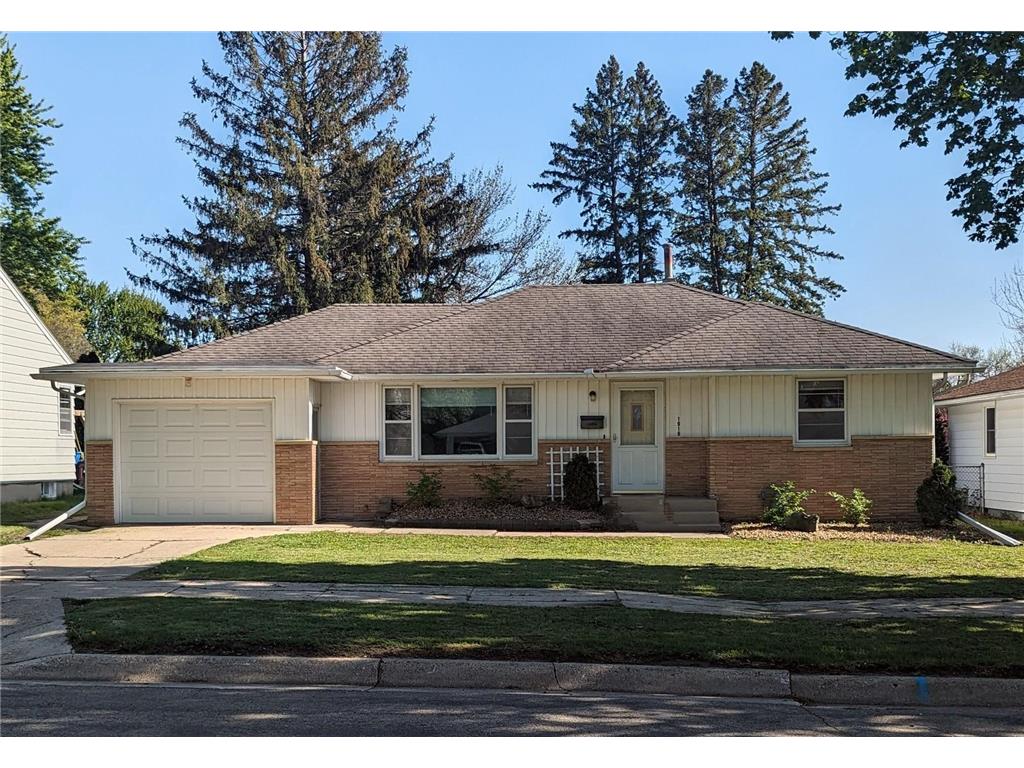 1919 2nd Avenue NW Austin MN 55912 6534416 image1