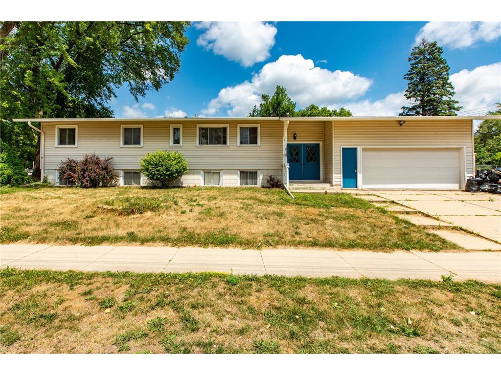 1919 33rd Street NW Rochester MN 55901 6393046 image1