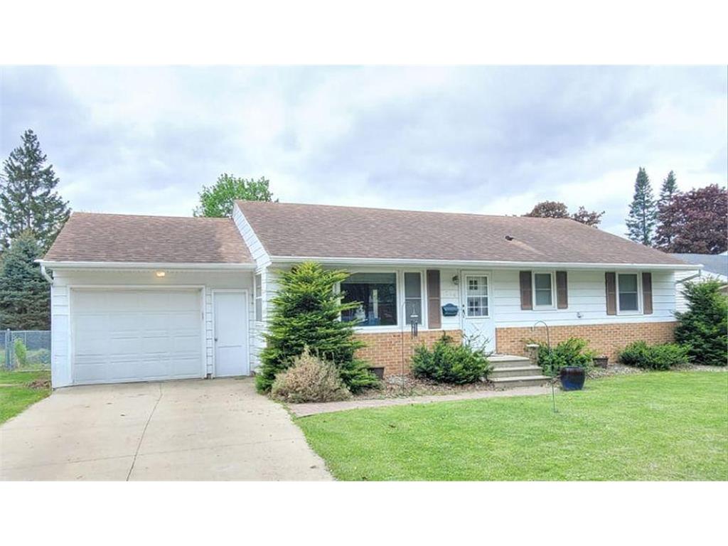 1919 3rd Avenue NW Austin MN 55912 6373680 image1