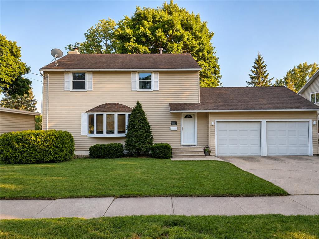 1919 5th Avenue NW Austin MN 55912 7086380 image1