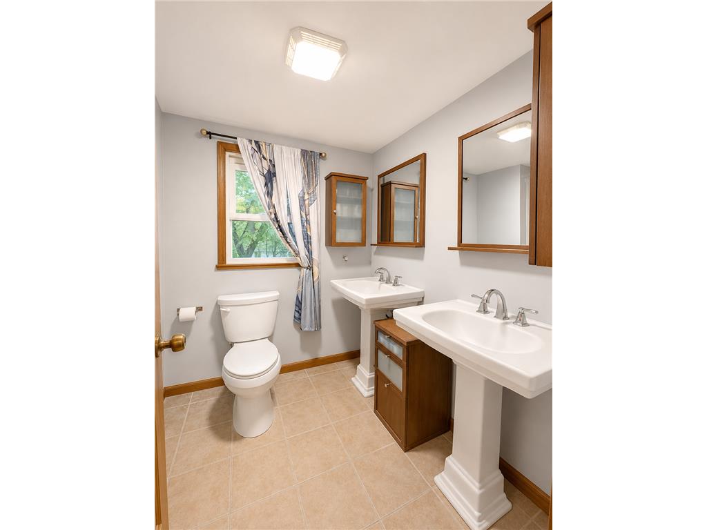1919 5th Avenue NW Austin MN 55912 7086380 image10