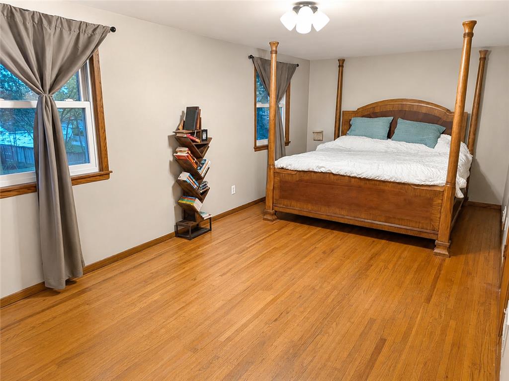1919 5th Avenue NW Austin MN 55912 7086380 image11