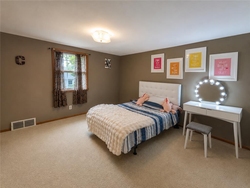 1919 5th Avenue NW Austin MN 55912 7086380 image12
