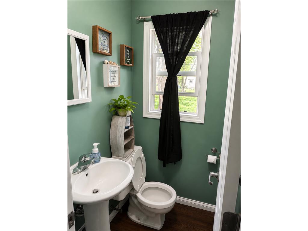 1919 5th Avenue NW Austin MN 55912 7086380 image13