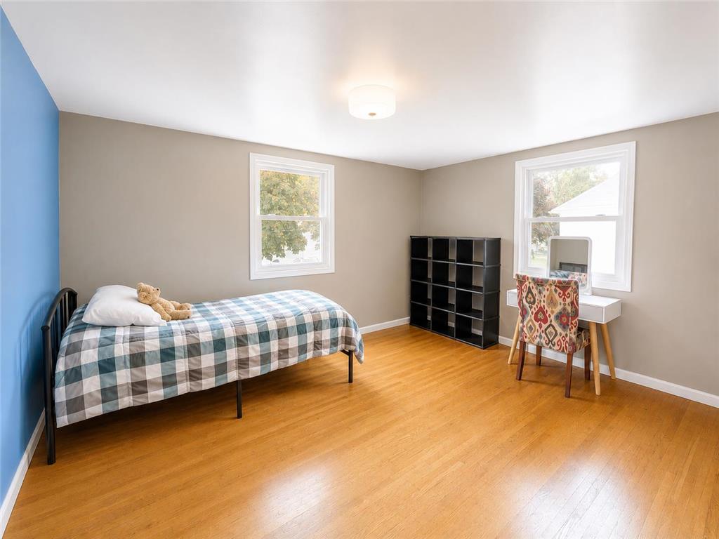 1919 5th Avenue NW Austin MN 55912 7086380 image14