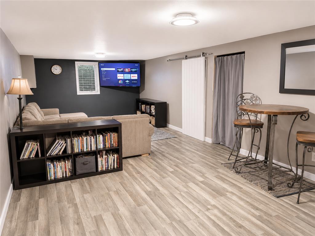 1919 5th Avenue NW Austin MN 55912 7086380 image15