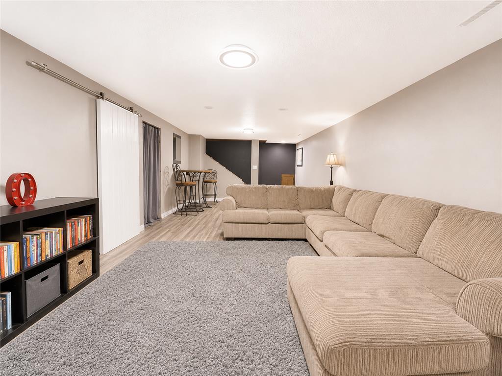 1919 5th Avenue NW Austin MN 55912 7086380 image16