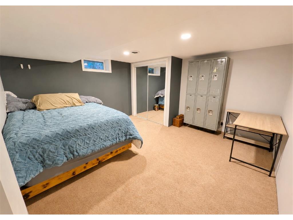 1919 5th Avenue NW Austin MN 55912 7086380 image17
