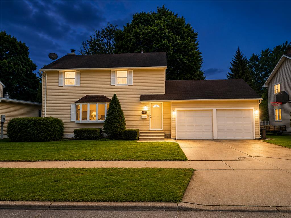 1919 5th Avenue NW Austin MN 55912 7086380 image2