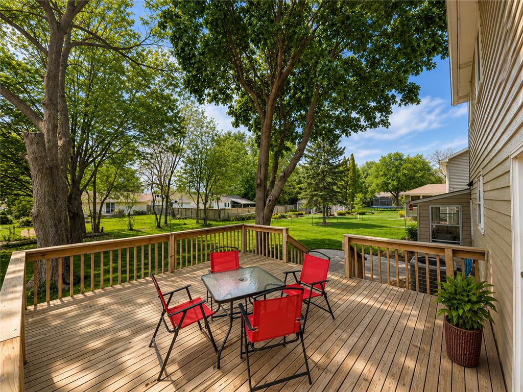 1919 5th Avenue NW Austin MN 55912 7086380 image20
