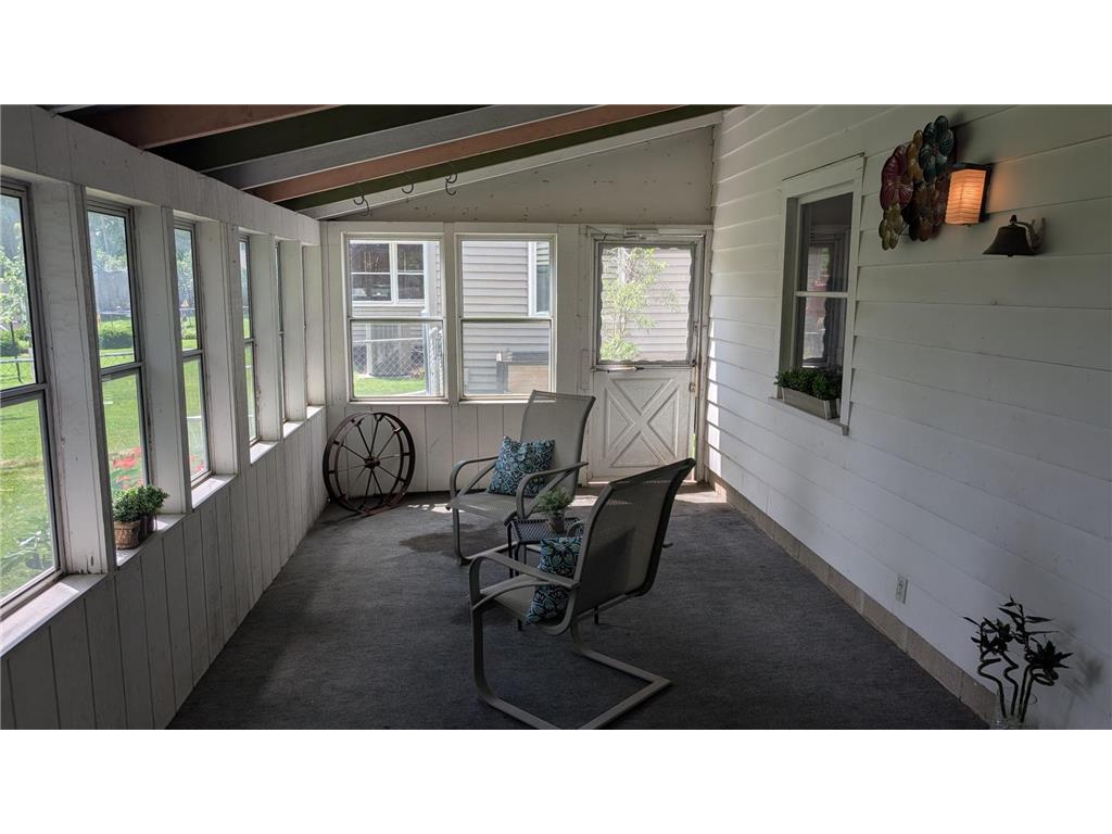 1919 5th Avenue NW Austin MN 55912 7086380 image21