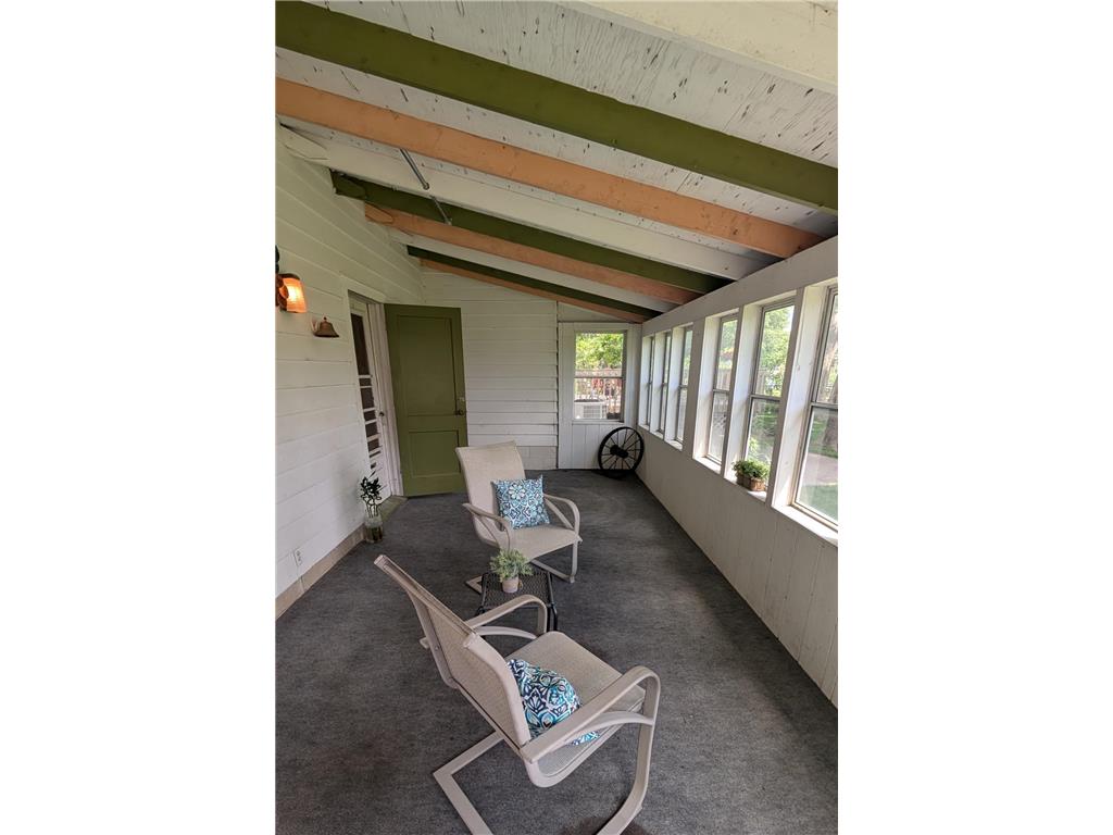 1919 5th Avenue NW Austin MN 55912 7086380 image22