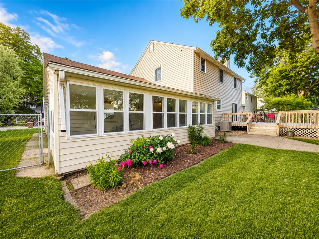 1919 5th Avenue NW Austin MN 55912 7086380 image23