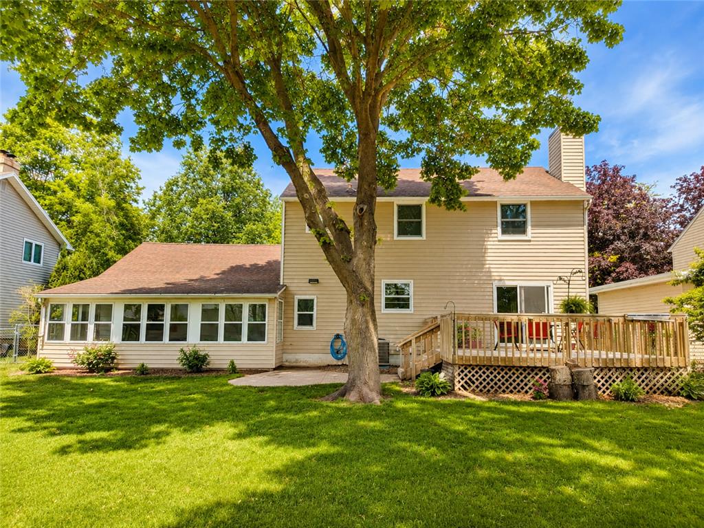 1919 5th Avenue NW Austin MN 55912 7086380 image24