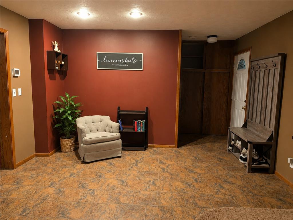 1919 5th Avenue NW Austin MN 55912 7086380 image4