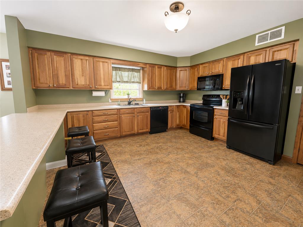 1919 5th Avenue NW Austin MN 55912 7086380 image5