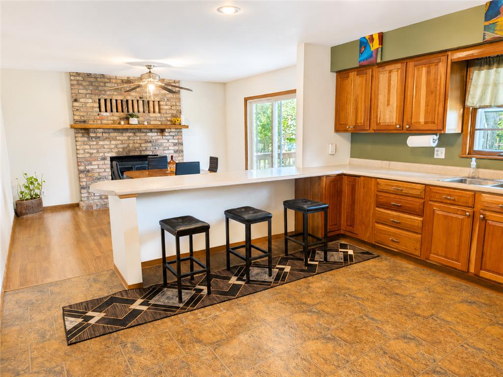 1919 5th Avenue NW Austin MN 55912 7086380 image6