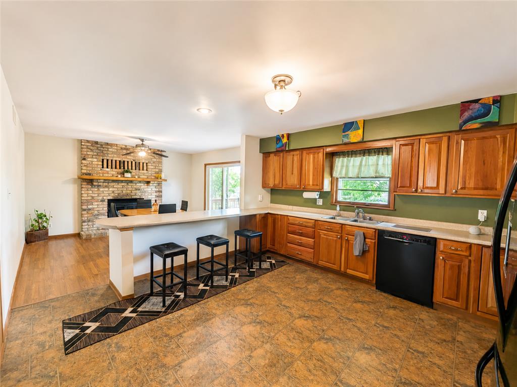 1919 5th Avenue NW Austin MN 55912 7086380 image7