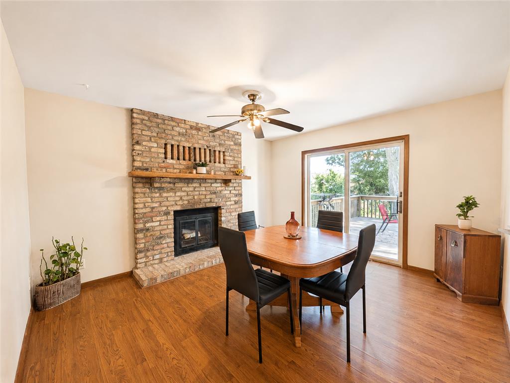 1919 5th Avenue NW Austin MN 55912 7086380 image8