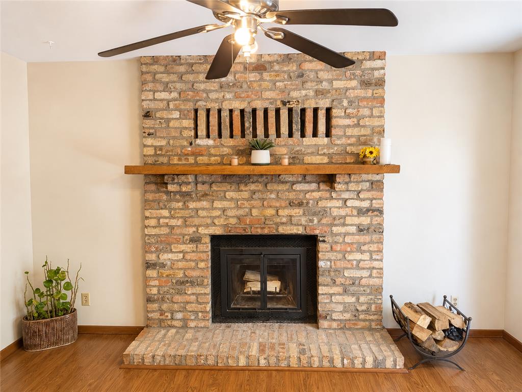 1919 5th Avenue NW Austin MN 55912 7086380 image9