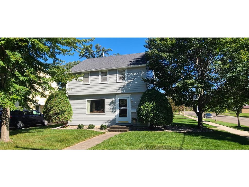 1919 6th Avenue NE Austin MN 55912 6591567 image1