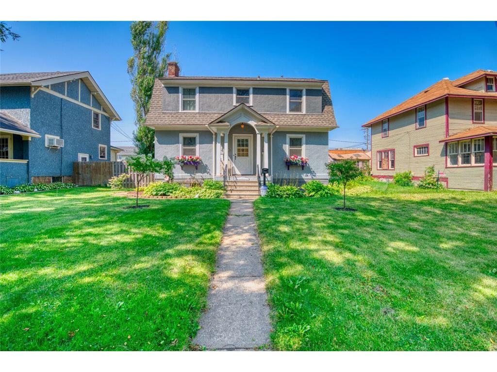 1919 7th Avenue E Hibbing MN 55746 6591031 image1