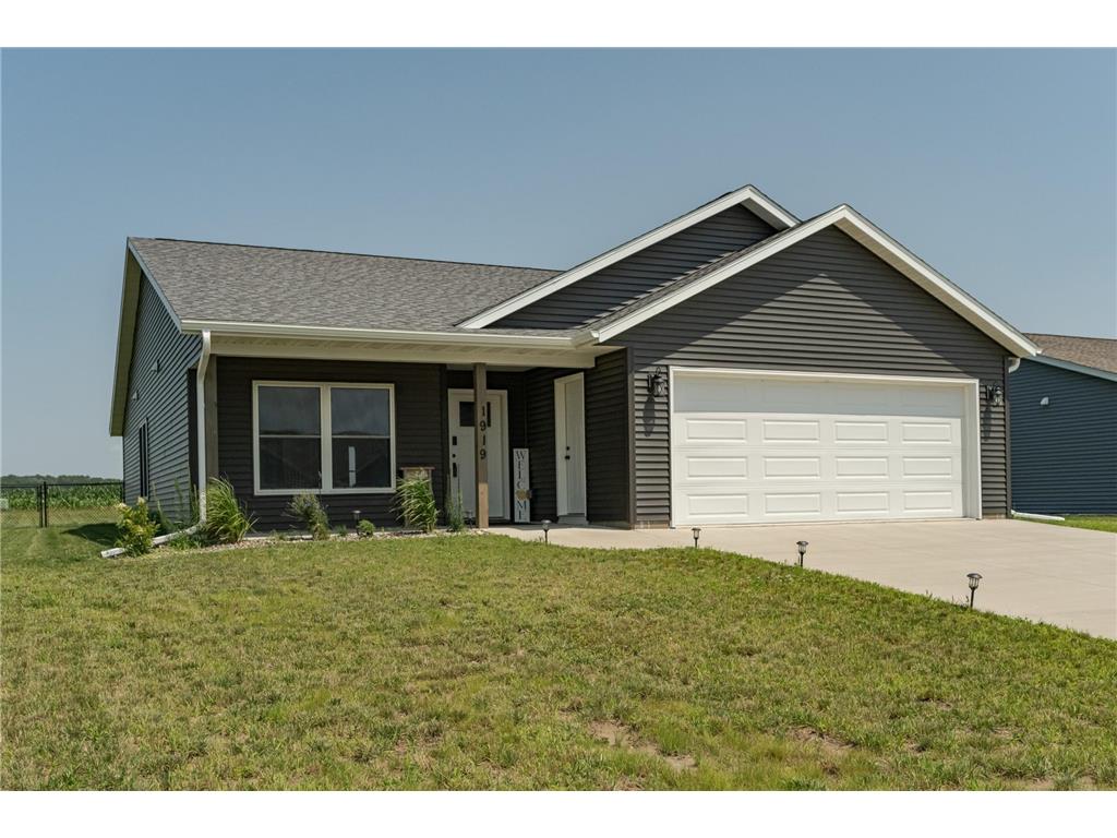 1919 Brownell Street Saint Charles MN 55972 6568166 image1