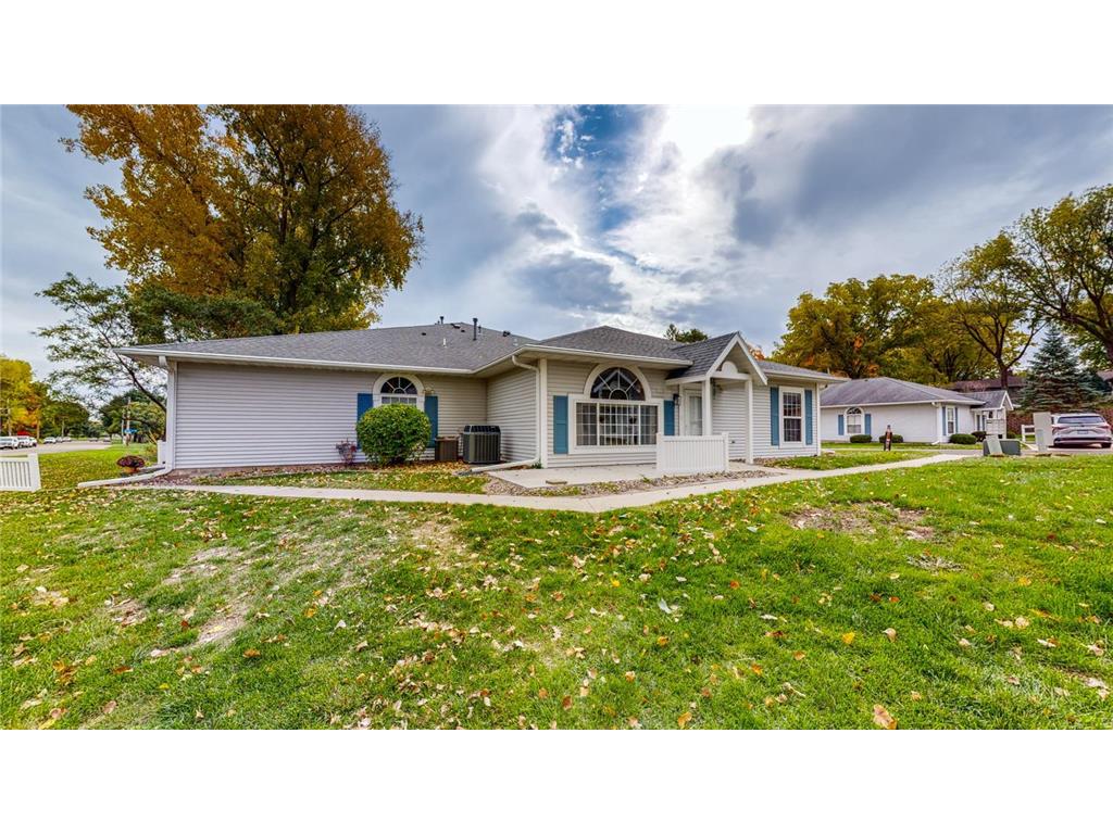 1919 Cabernet Lane NW Rochester MN 55901 6448422 image1