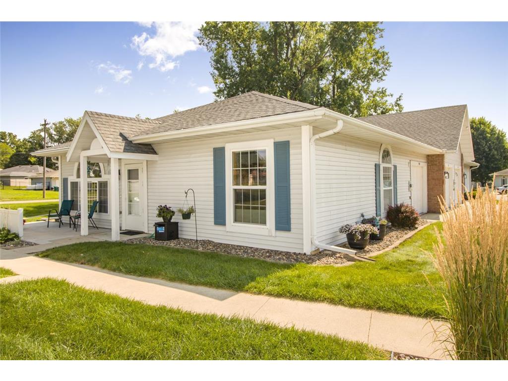 1919 Cabernet Lane NW Rochester MN 55901 6581562 image1