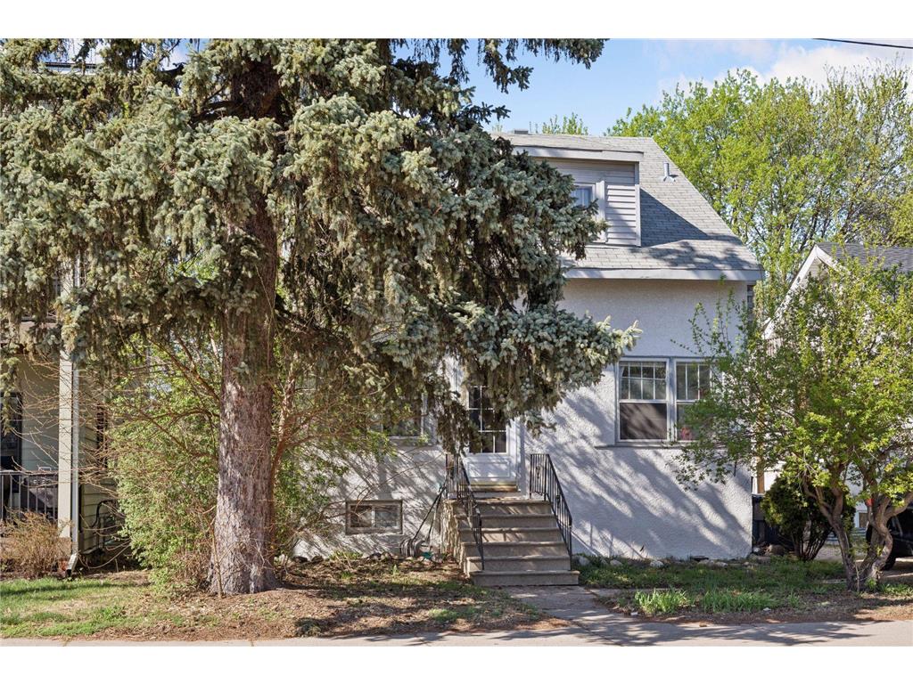 1919 Como Avenue SE Minneapolis MN 55414 7060872 image1