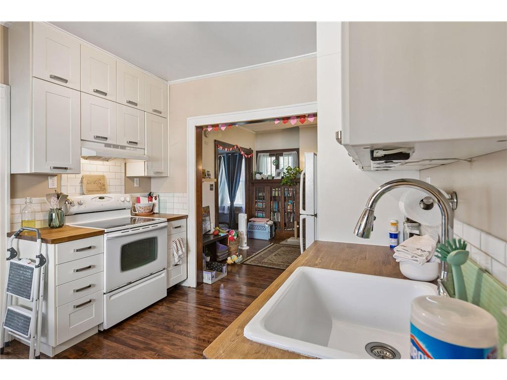 1919 Como Avenue SE Minneapolis MN 55414 7060872 image10