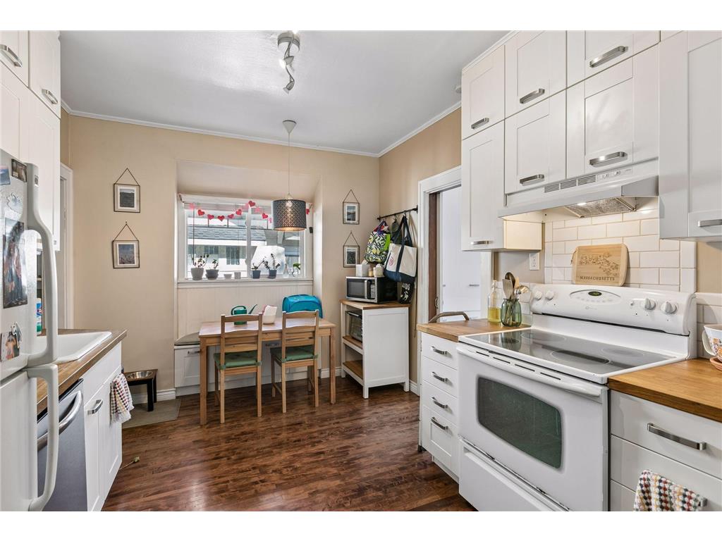 1919 Como Avenue SE Minneapolis MN 55414 7060872 image11