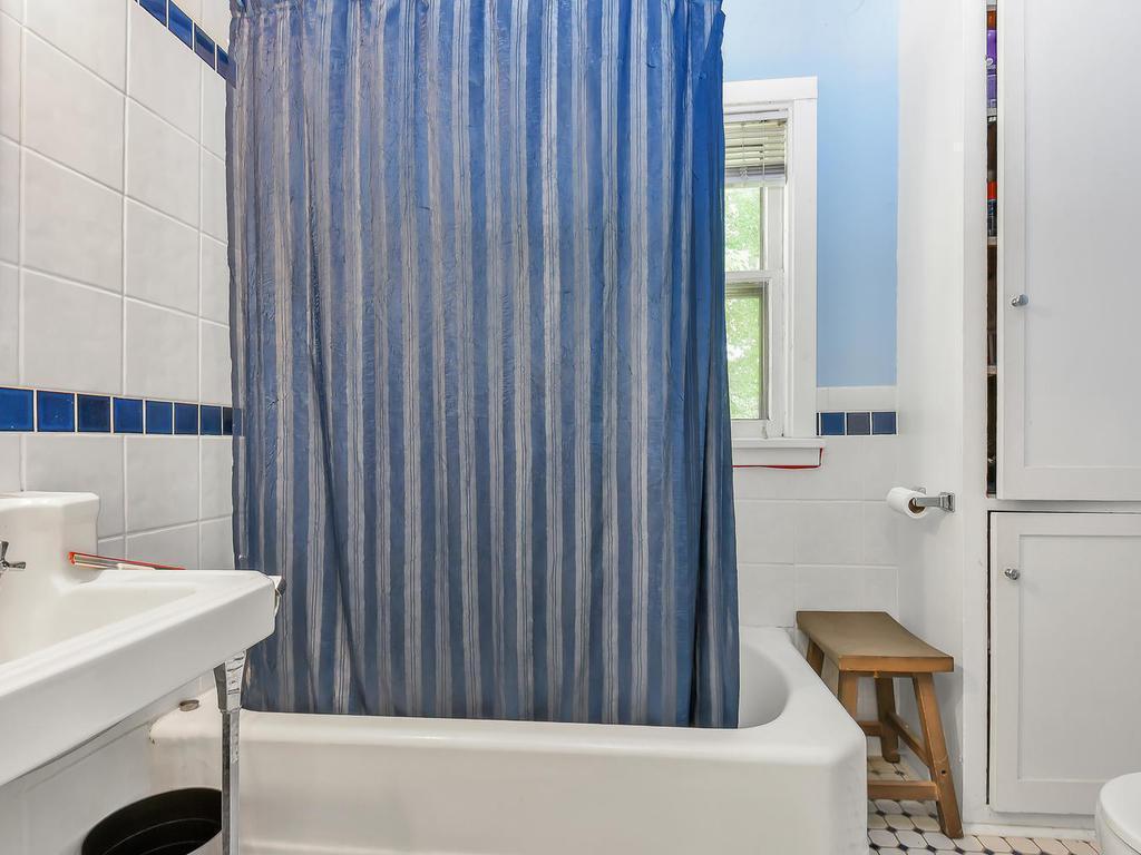 1919 Como Avenue SE Minneapolis MN 55414 7060872 image12