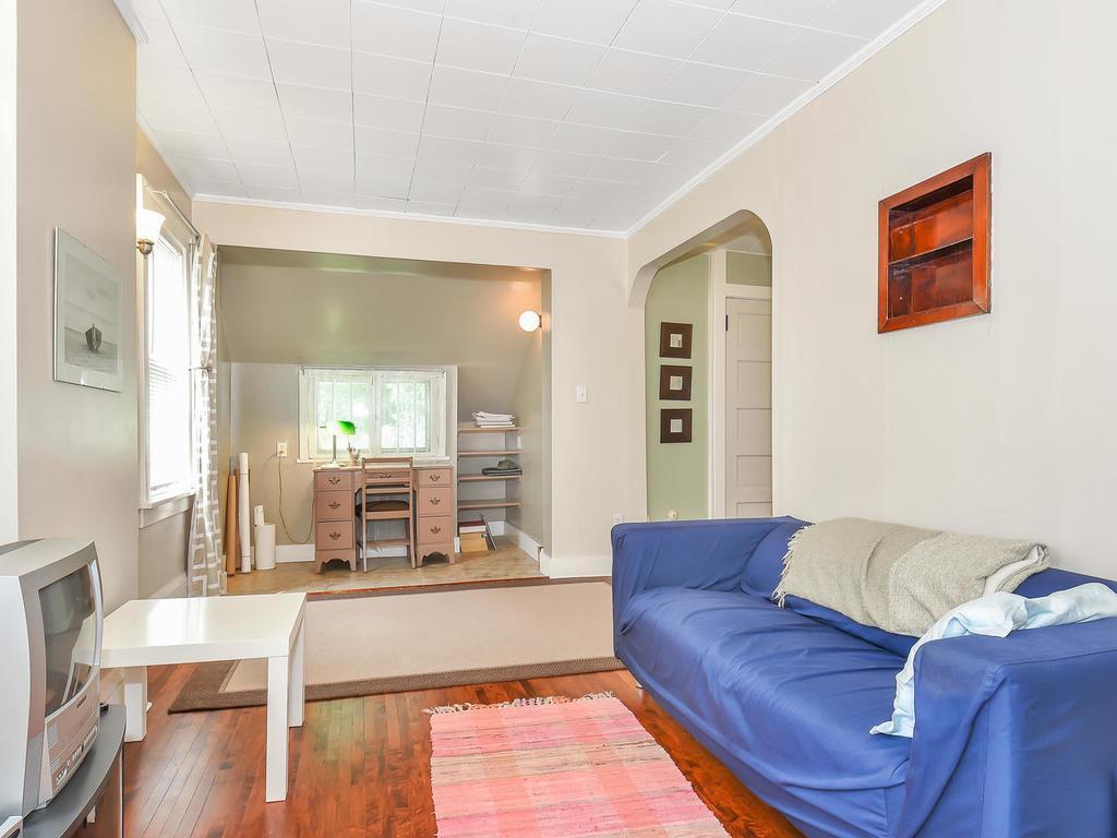 1919 Como Avenue SE Minneapolis MN 55414 7060872 image13